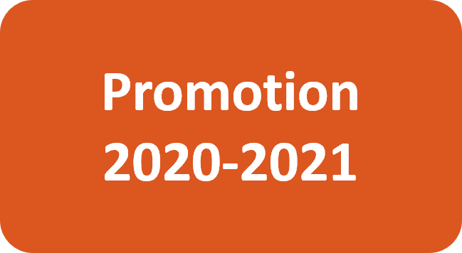 2020-2021