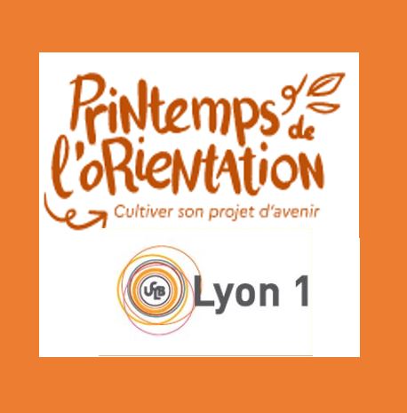 Printemps Orientation 3