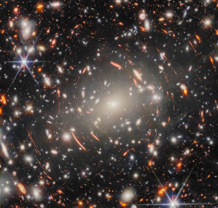 Abell S1063